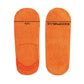 Invisibles - Orange - Compressed.jpg