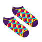 3. Cube Low Ankle Length Socks.jpg