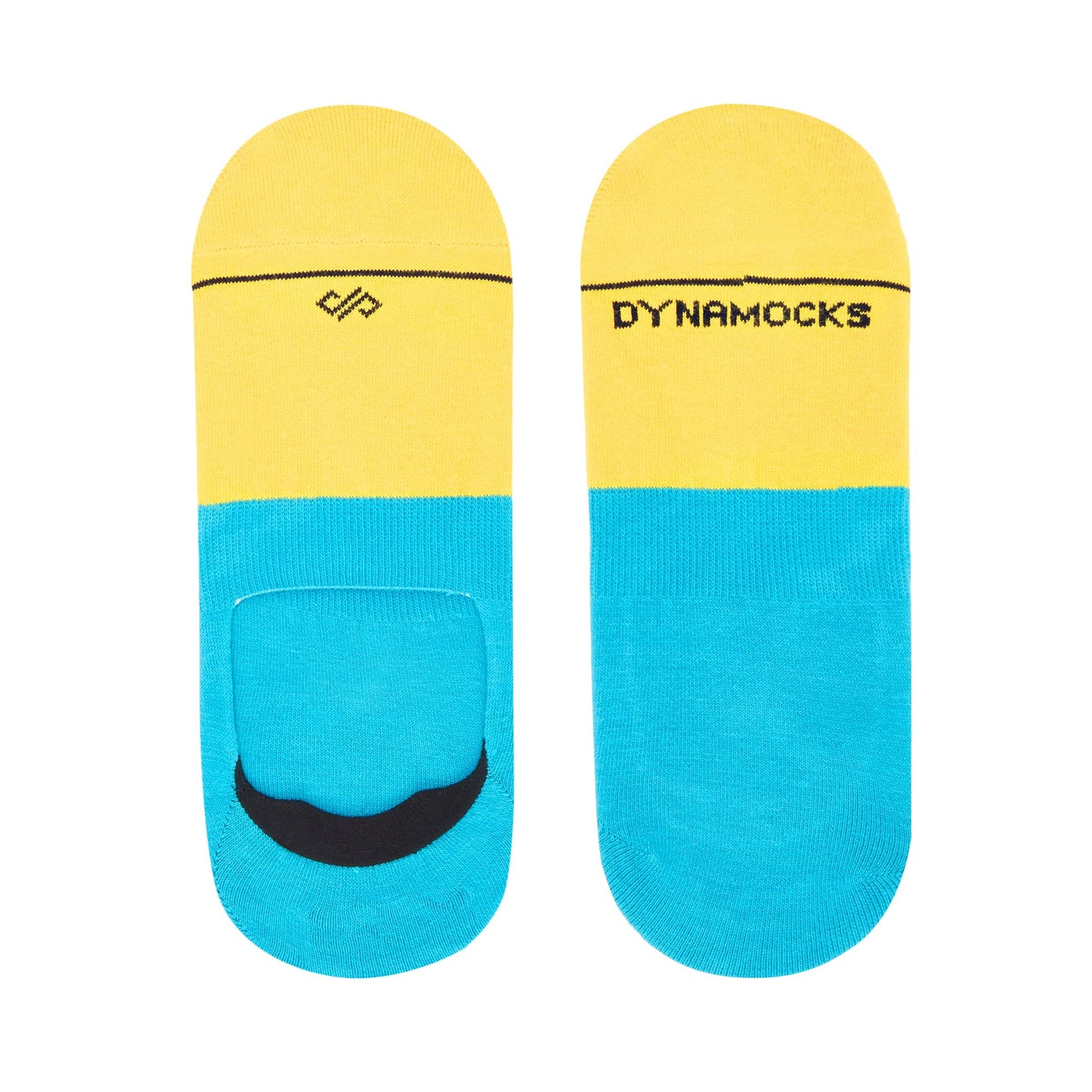 Yellow_Aqua - Compressed.jpg