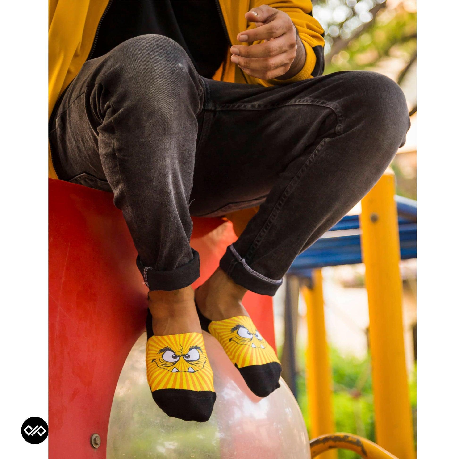 Beast  - Compressed1.jpg