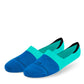 Teal Blue_Turquoise - Compressed.jpg