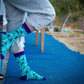 Paws and Bones - Compressed.jpg