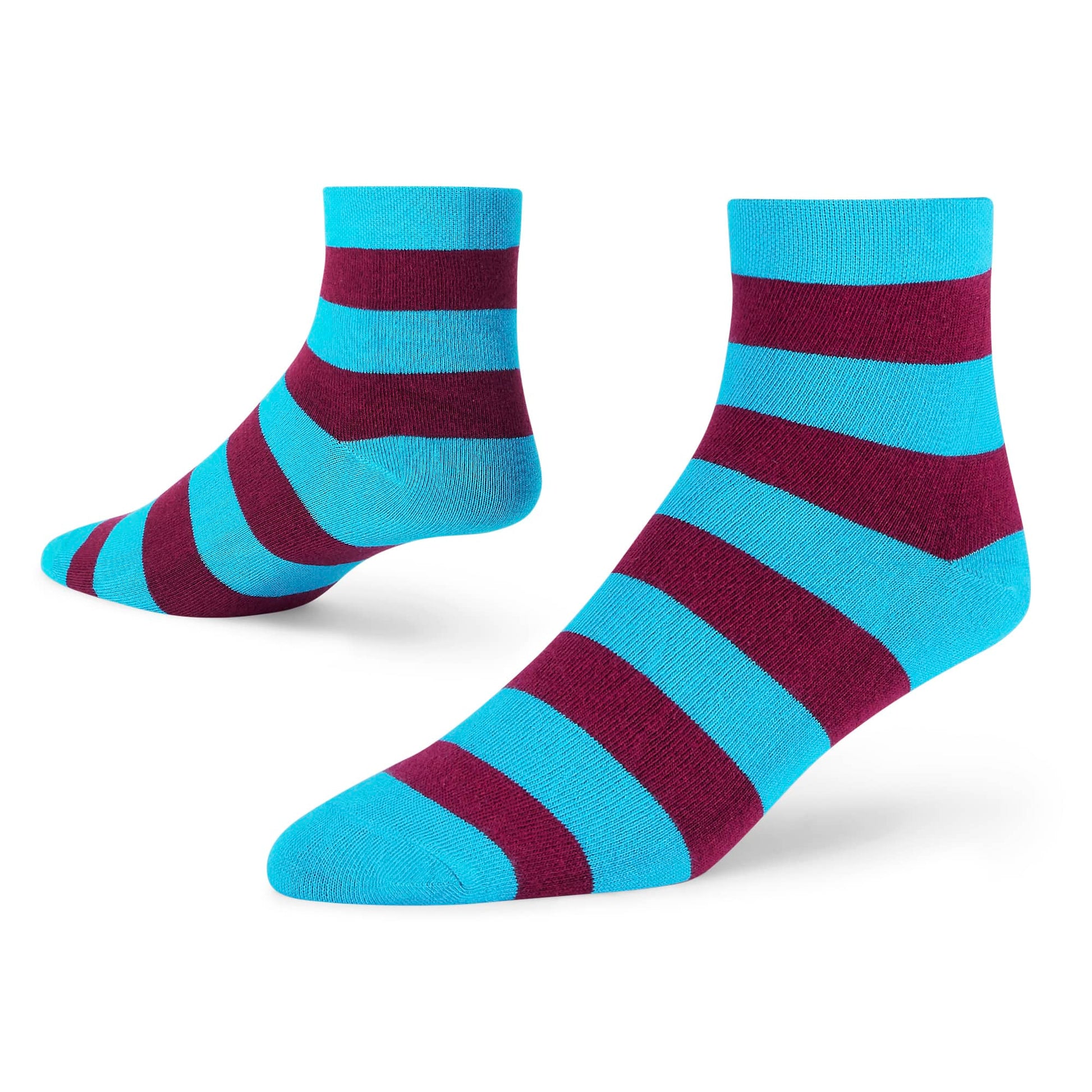 CA - Bold Stripes - Aqua_Wine - Compressed.jpg