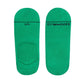 Green - Compressed.jpg