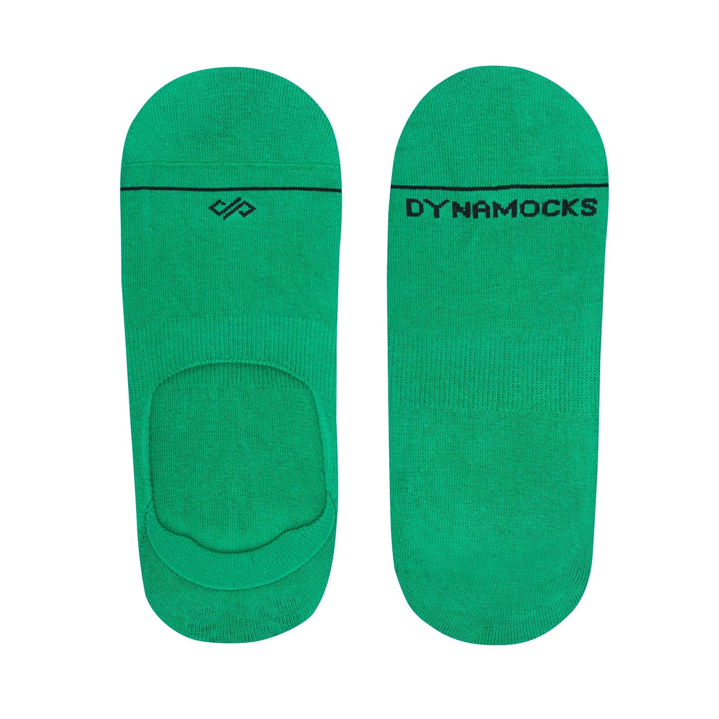 Green - Compressed.jpg