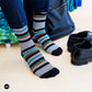 Stripes 6.0 - Compressed