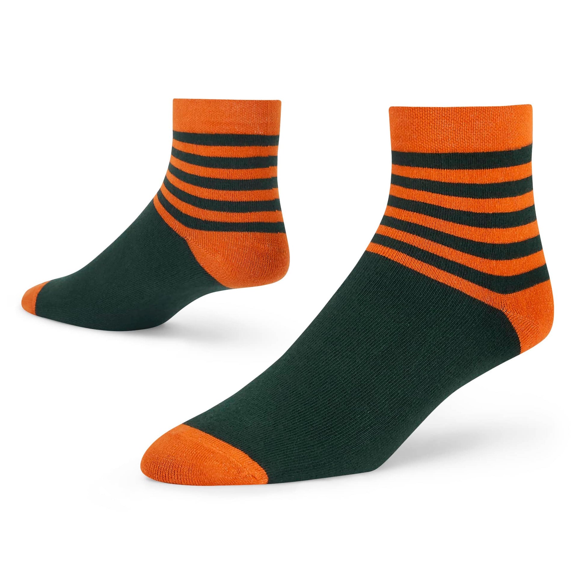 CA - Stripes DUO - Orange_Olive.jpg