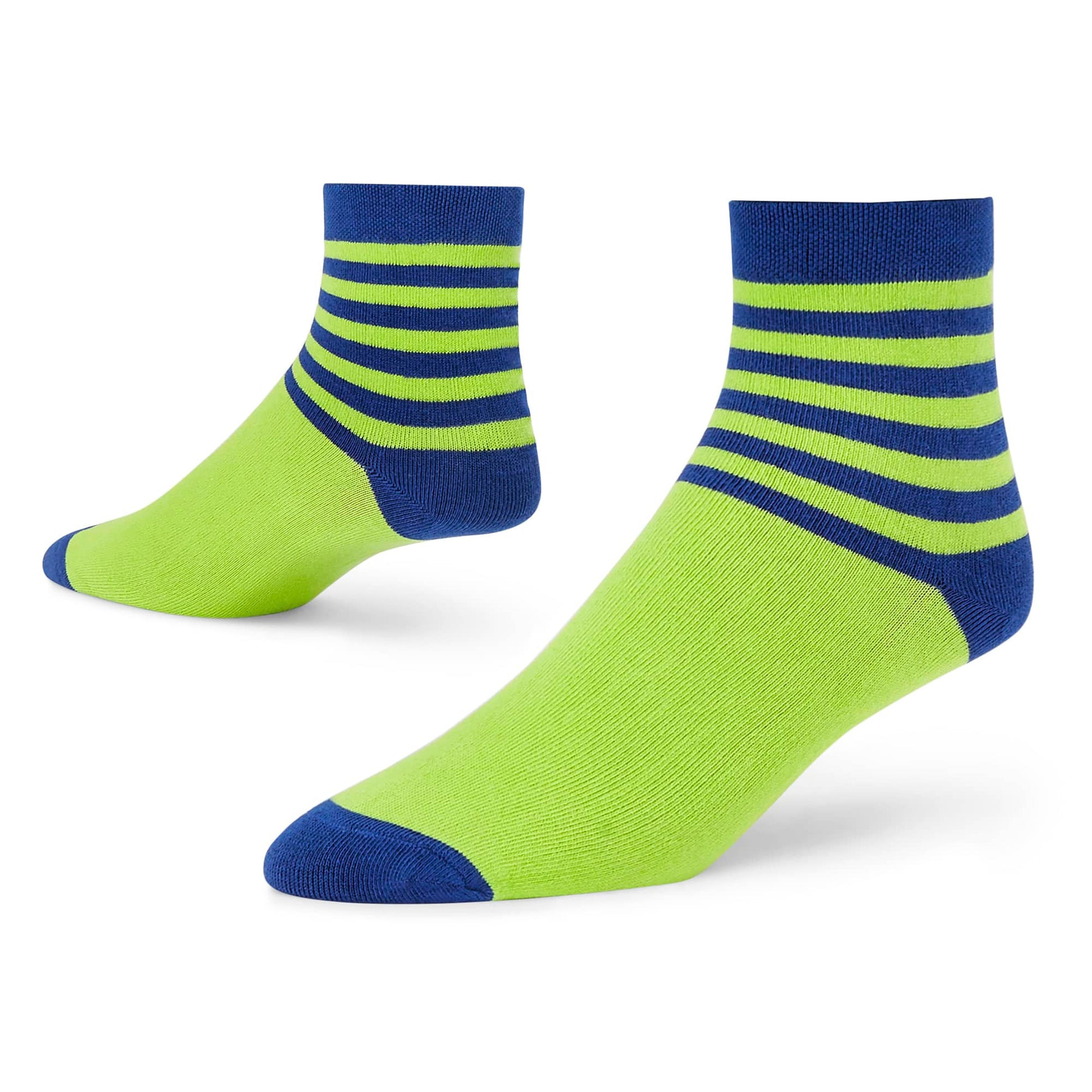 CA - Stripes DUO - Neon_Blue.jpg