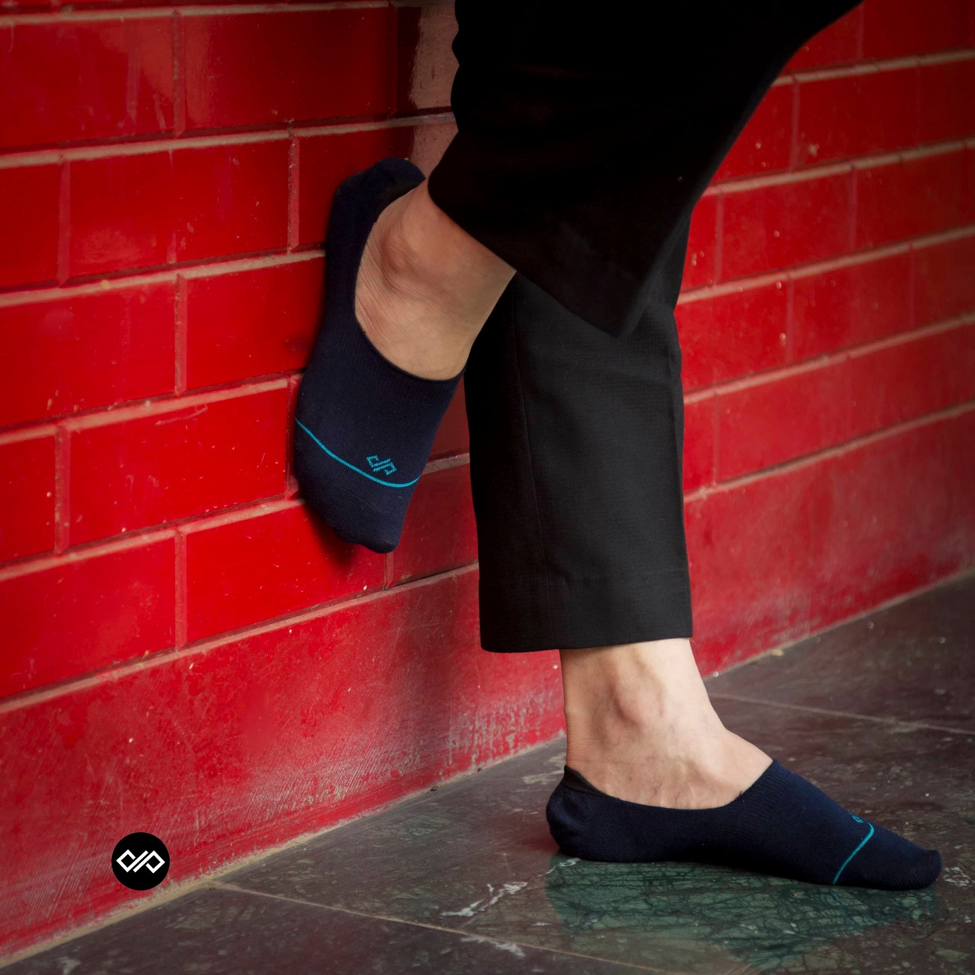 Invisibles - Navy Blue  - Compressed.jpg