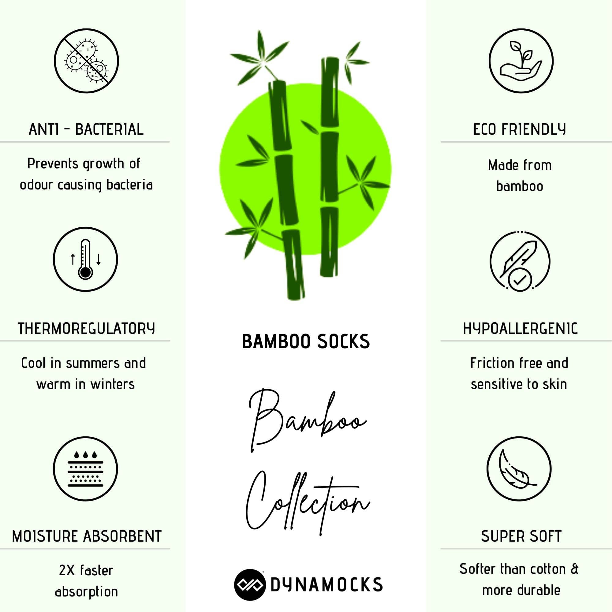 benefits of Bamboo.jpeg