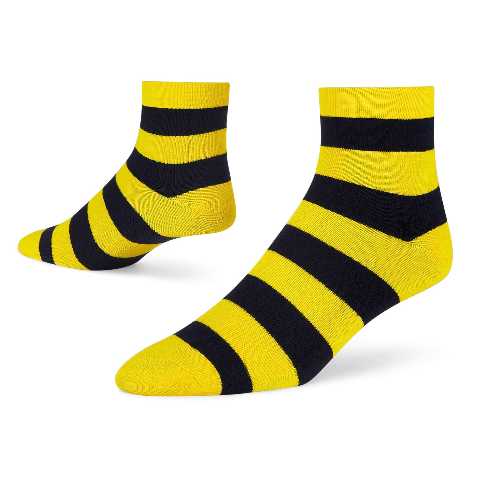 CA - Bold Stripes - Yellow_Black - Compressed.jpg