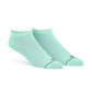 Solid Men Low Ankle Length Socks.jpg