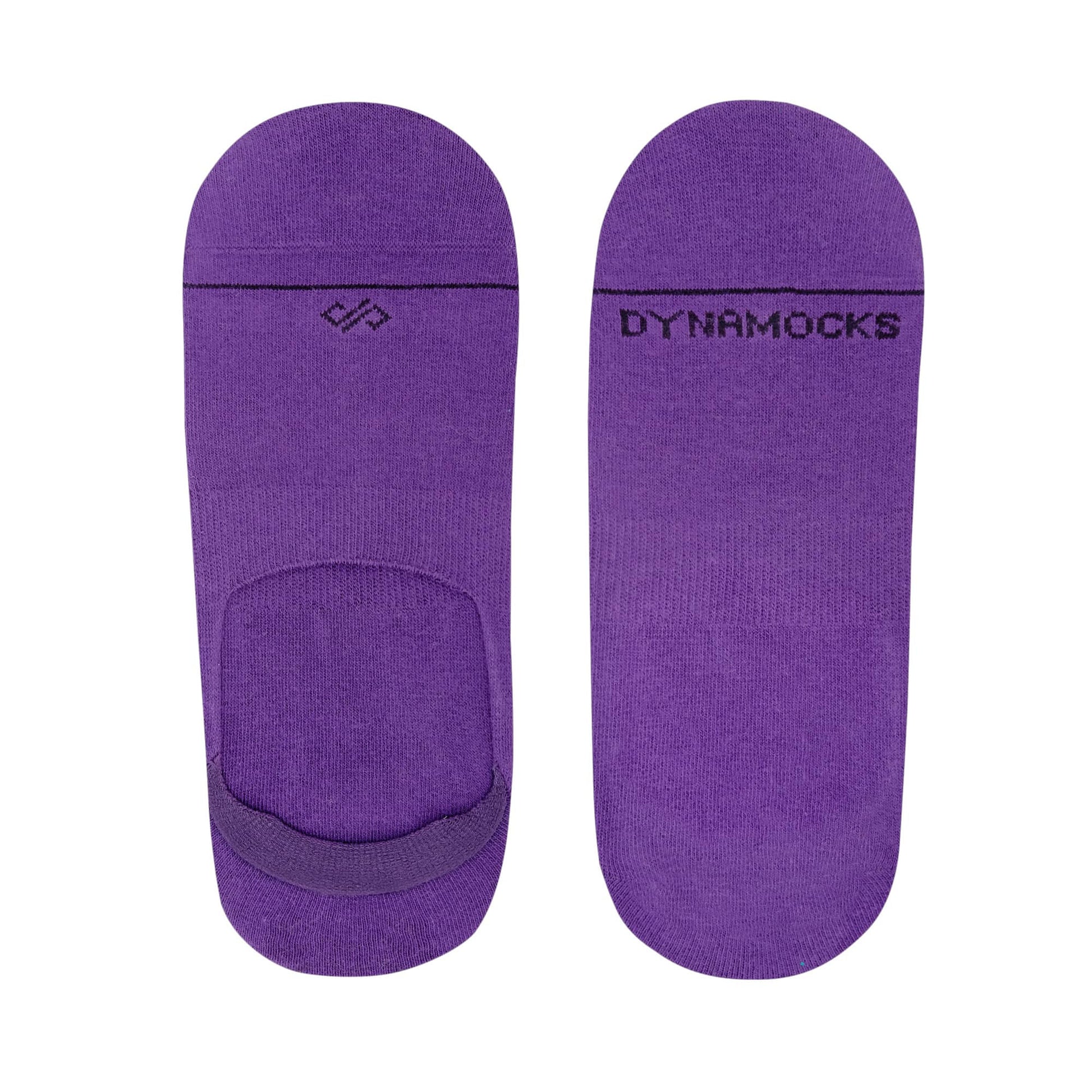 Purple - Compressed.jpg