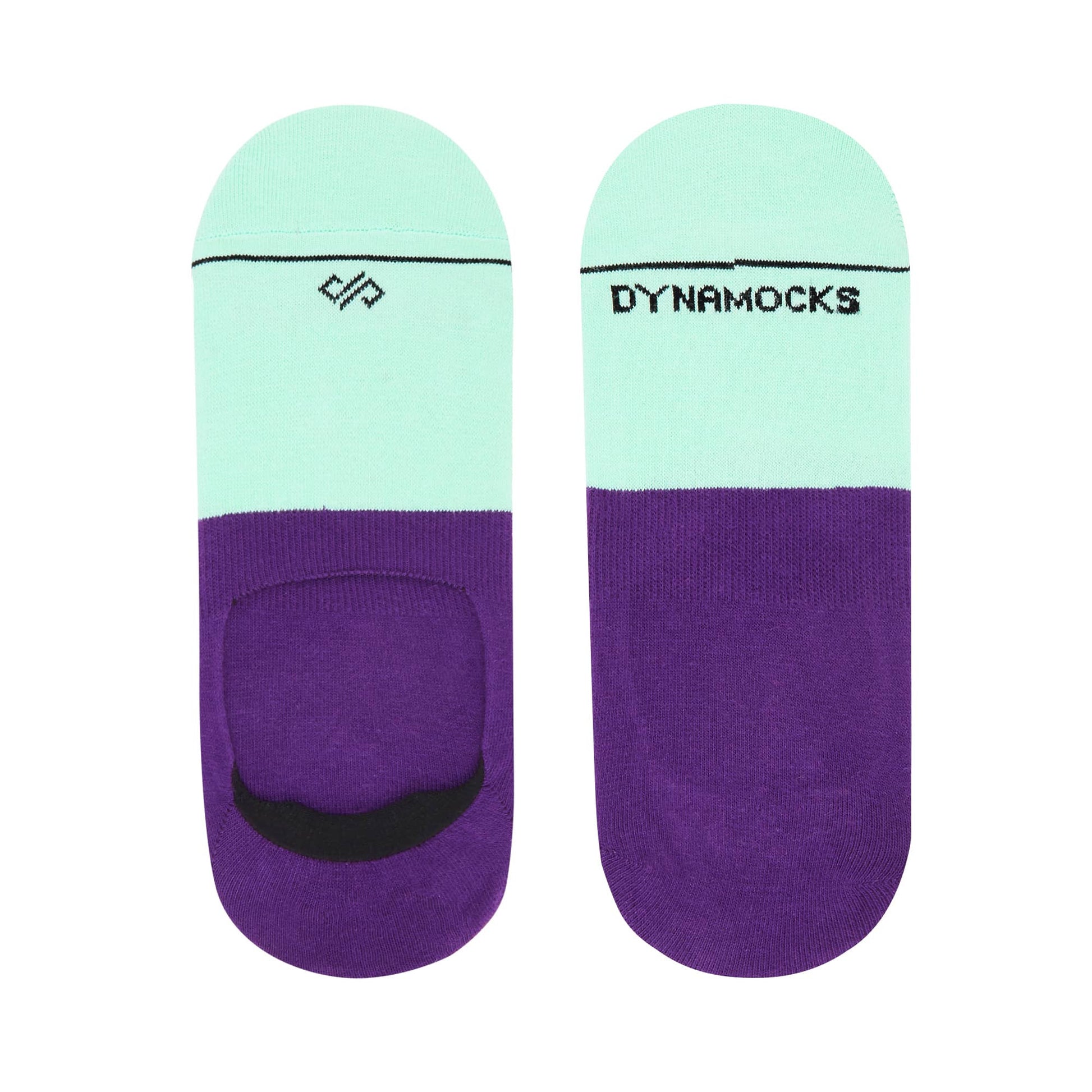 Mint_Purple - Compressed.jpg
