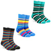 Compressed - Crew - Stripes 2.0 + 5.0 + 9.0.jpg