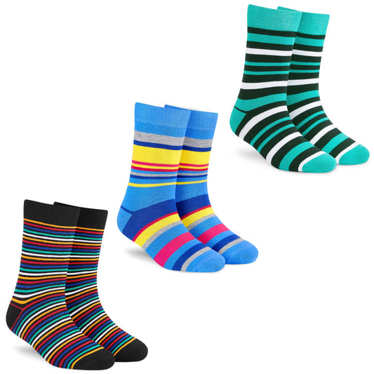 Compressed - Crew - Stripes 2.0 + 5.0 + 9.0.jpg