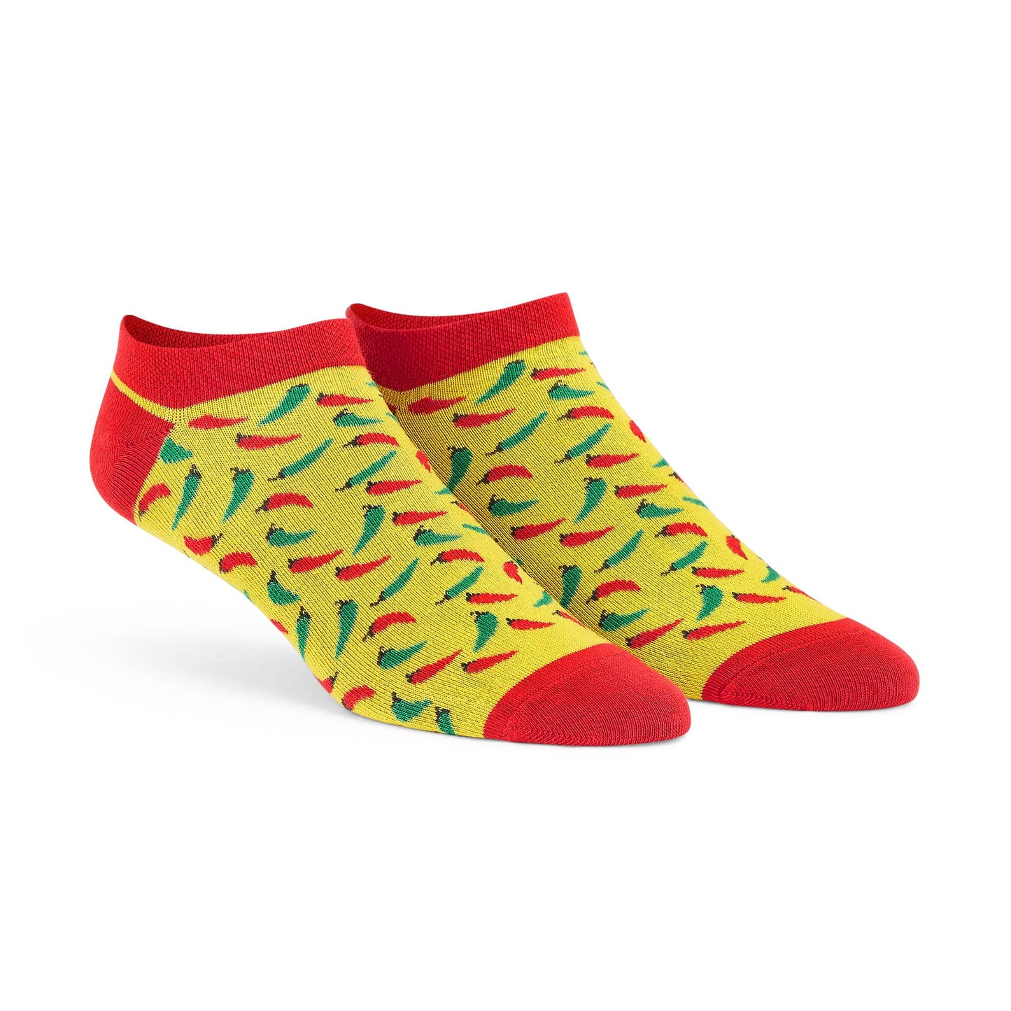 1. Chillies Low Ankle Length Socks.jpg