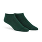 Olive Low Ankle Length Socks.jpg