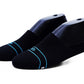 Dynamocks - Black Solid.jpg