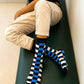 Compressed - Sublime - Blue - Crew.jpg