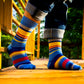 Stripes 5.0 - Compressed.jpeg