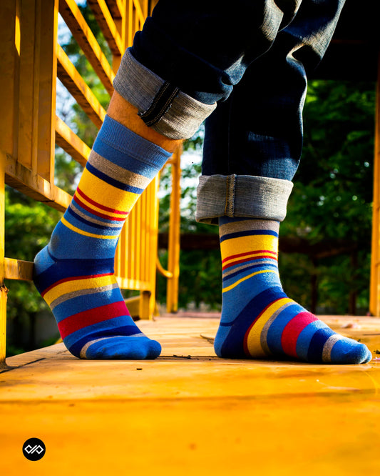 Stripes 5.0 - Compressed.jpeg