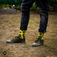 Aliens - Compressed_edited.jpg