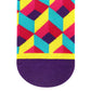 4. Cube Low Ankle Length Socks.jpg