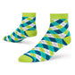 CA - Dandy - Neon - Compressed.jpg
