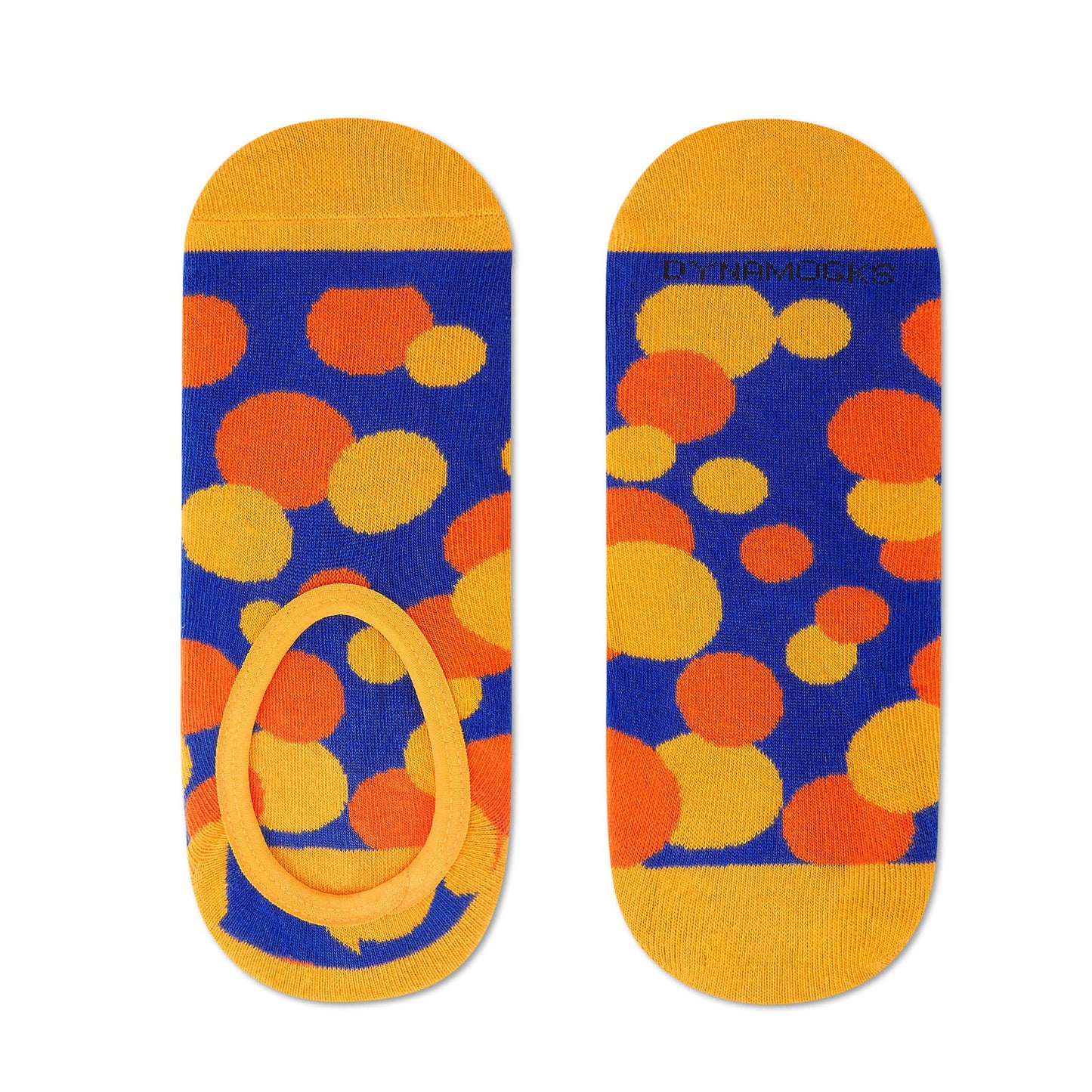 EL - Bubbles - Compressed.jpg