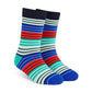 Compressed - Stripes 12.0 - Crew.jpg