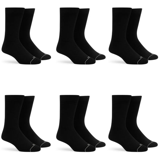 black p6.jpeg