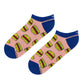 3. Burger Low Ankle Length Socks.jpg