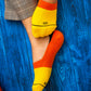 Invisibles - Yellow_Orange - Compressed.jpg