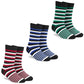 Compressed - Crew - Stripes X (Red + Blue + Green).jpg
