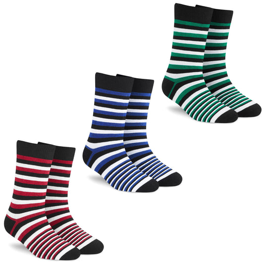 Compressed - Crew - Stripes X (Red + Blue + Green).jpg