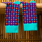 Fizzy - Purple.- Compressed.jpg