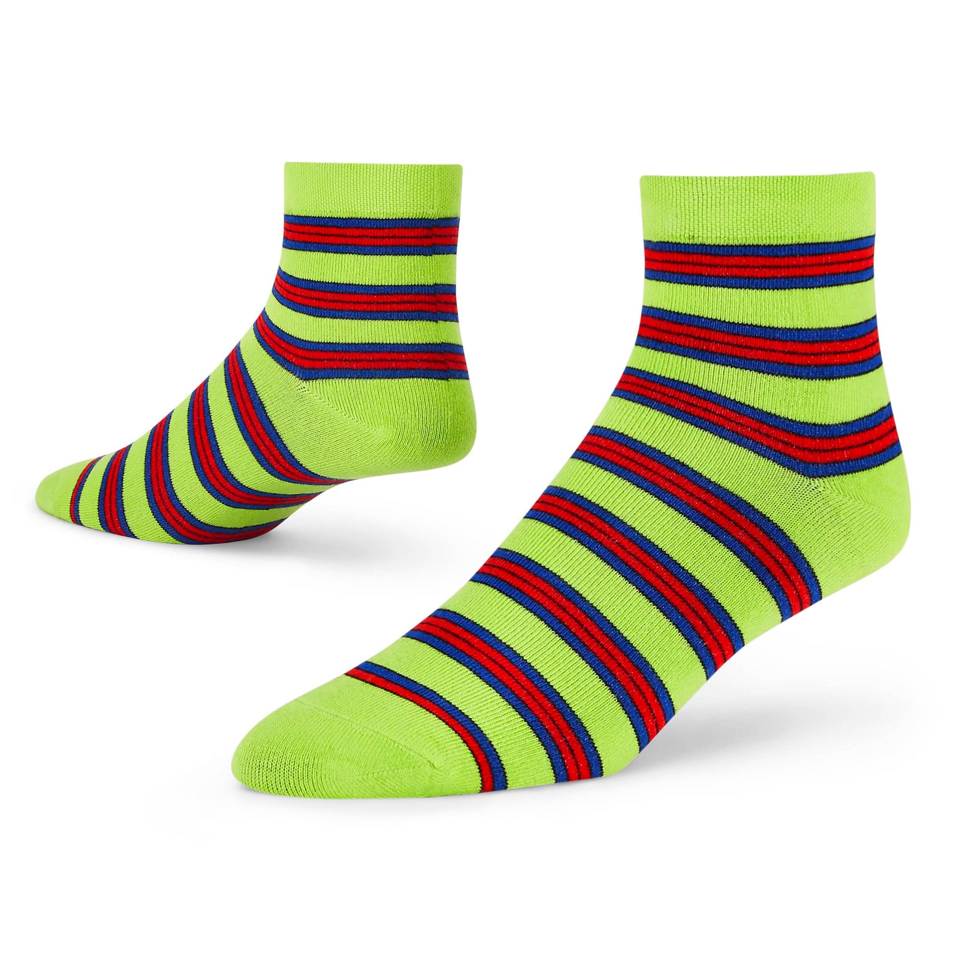 CA - Stripes 11.0 - Compressed.jpg