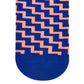 4. Swank Low Ankle Length Socks.jpg