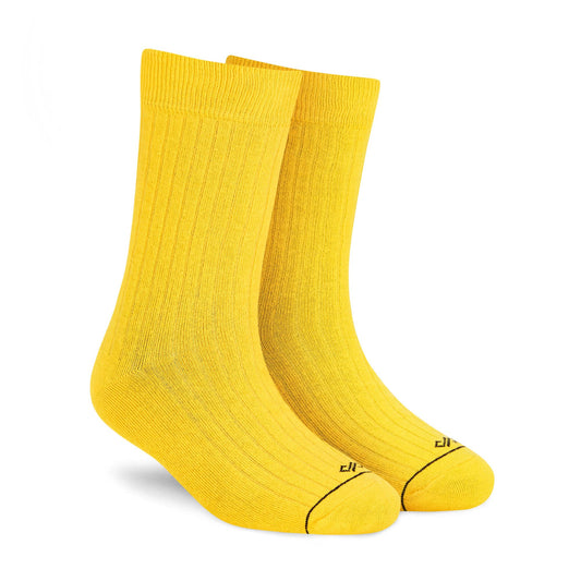 Solid Crew - Yellow_1.jpg