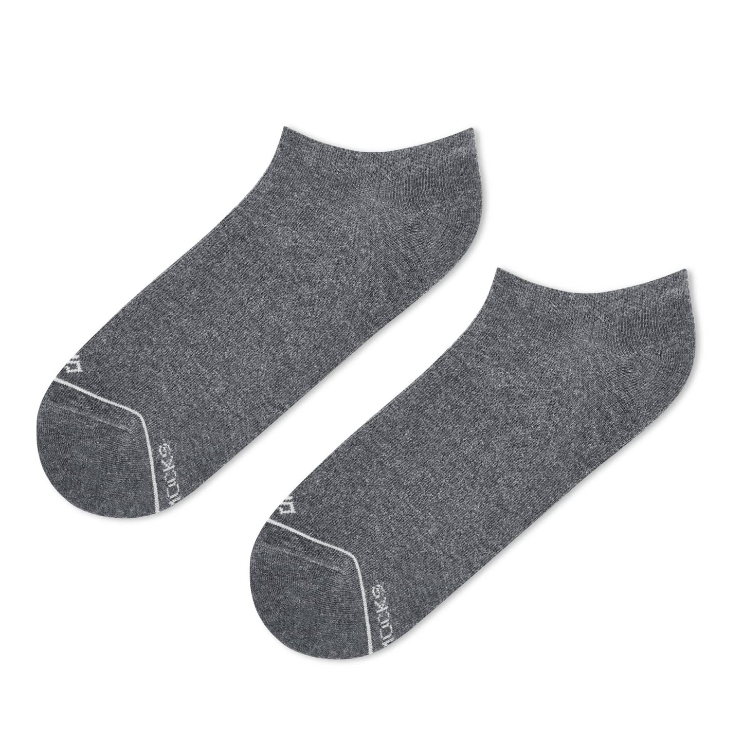 3. Antra Low Ankle Length Socks.jpg