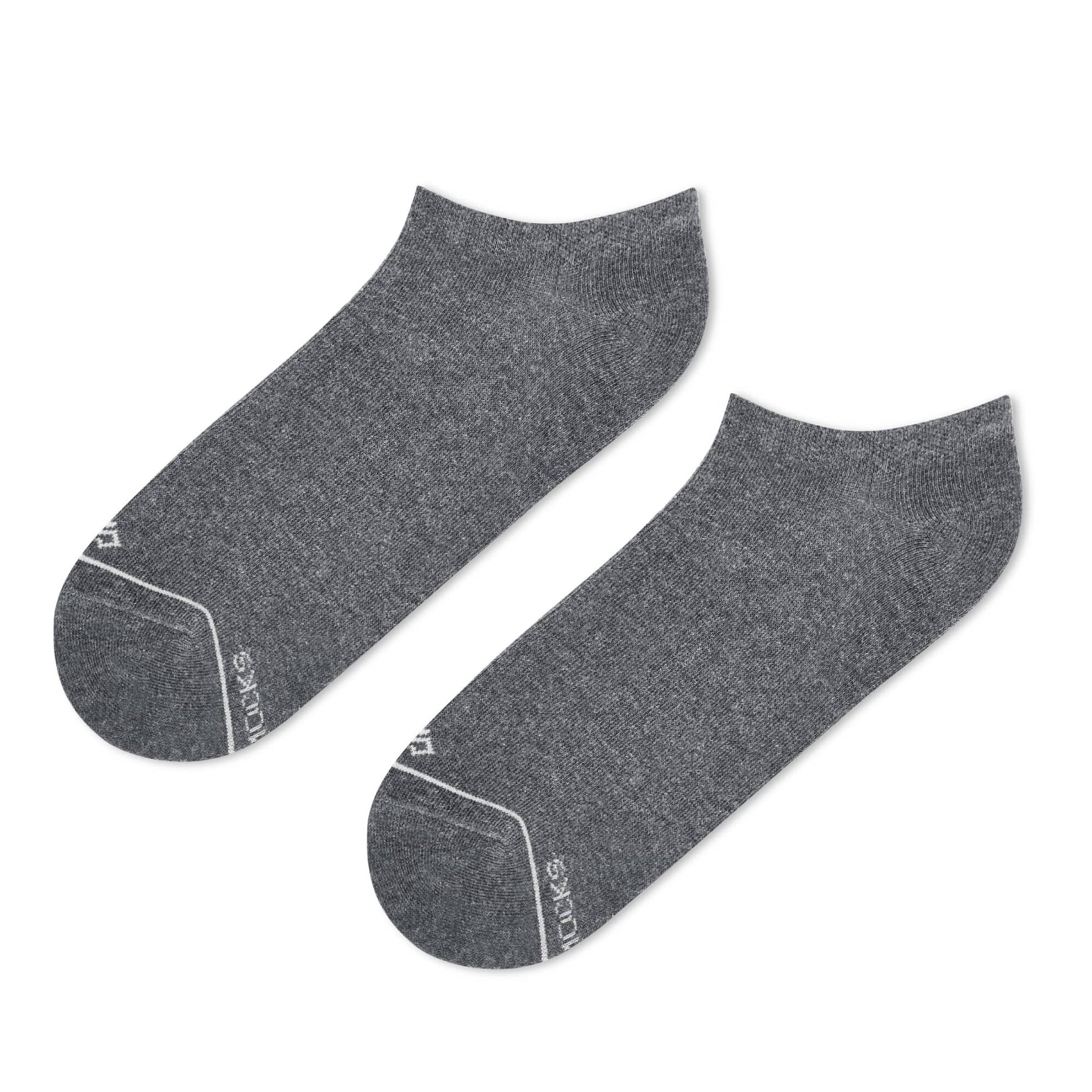3. Antra Low Ankle Length Socks.jpg