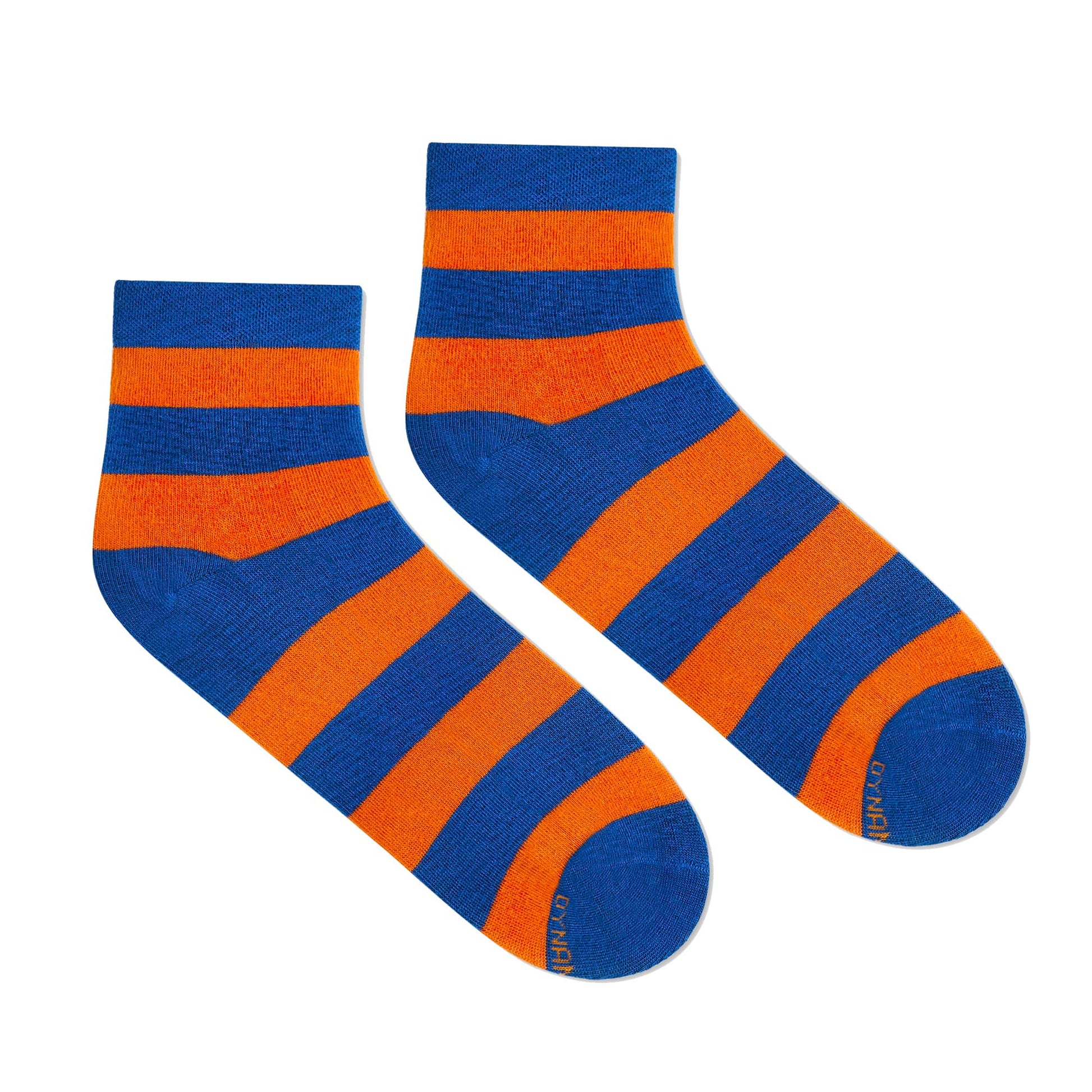 CA - Bold - Orange_Blue