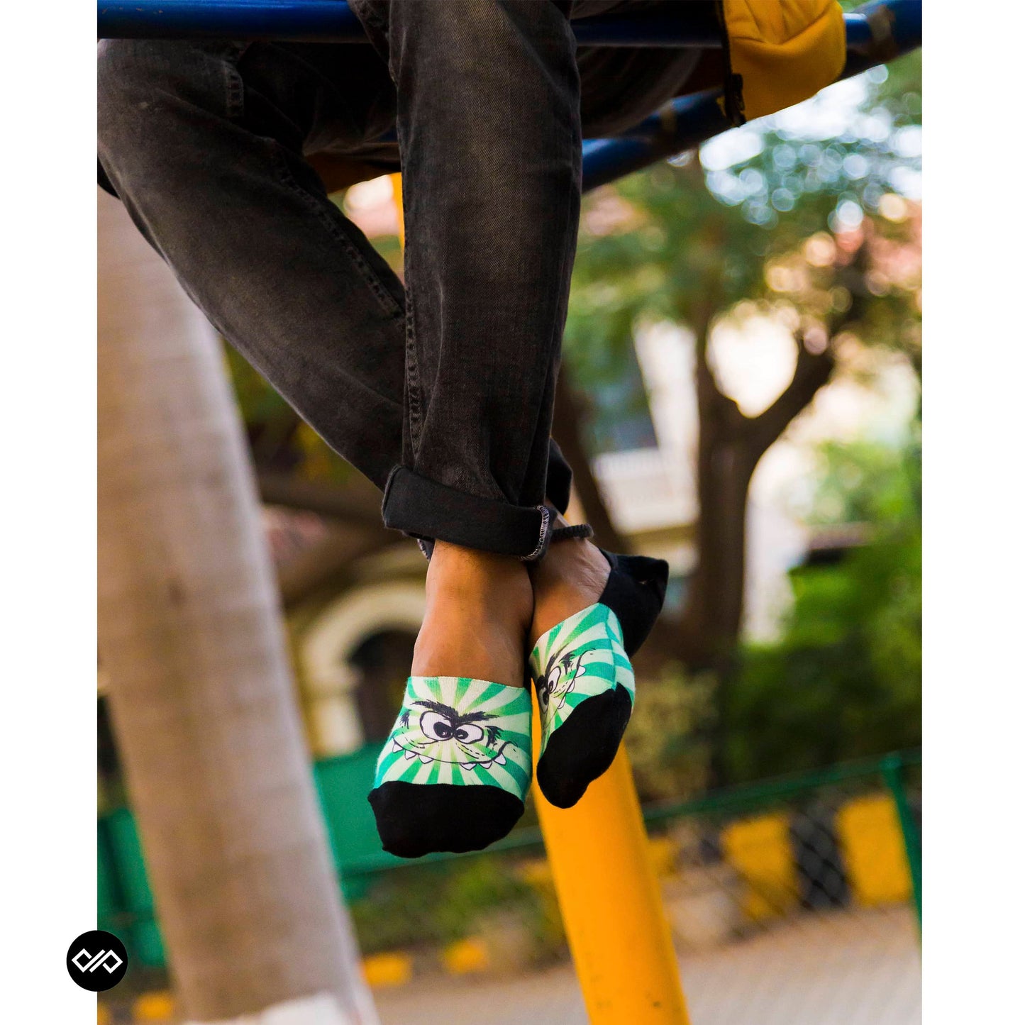 Brute - Compressed1.jpg