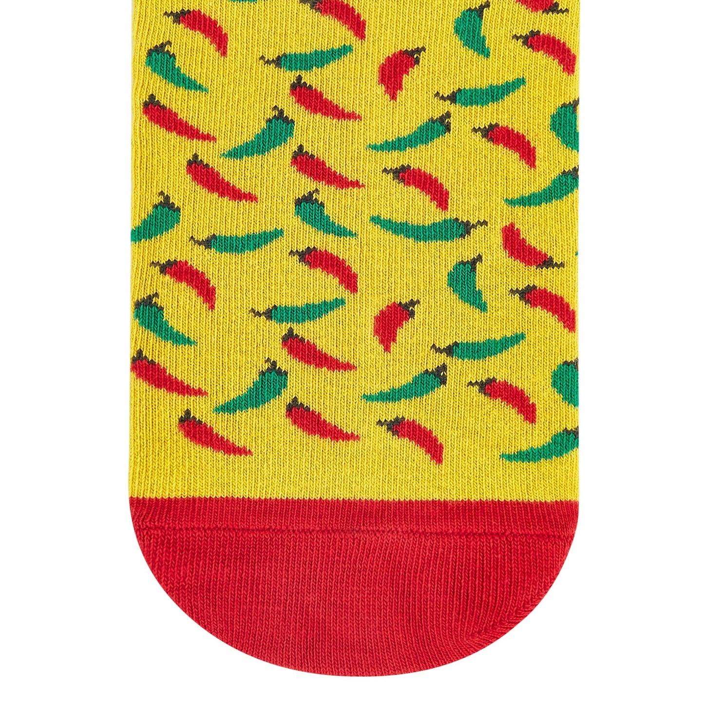 4. Chillies Low Ankle Length Socks.jpg