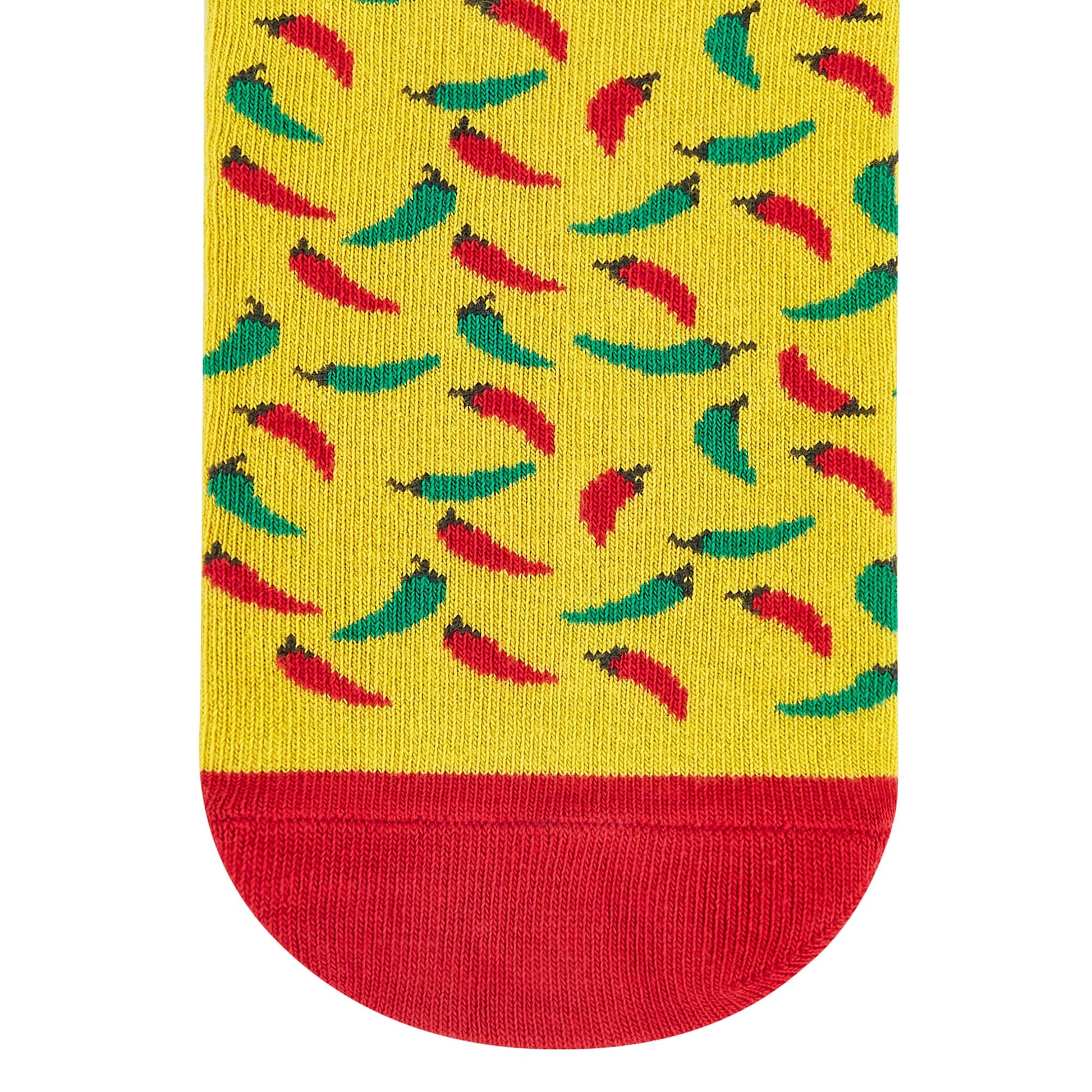 4. Chillies Low Ankle Length Socks.jpg