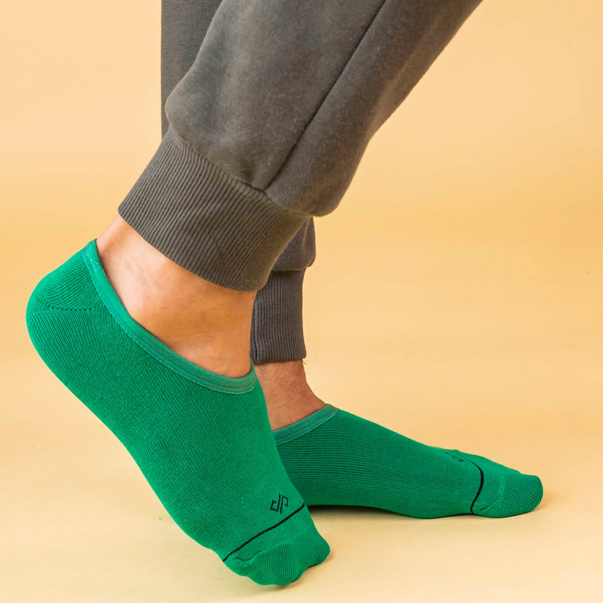 EL - Green - Compressed.jpg