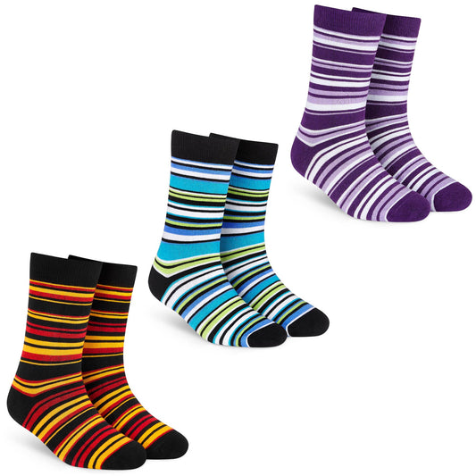 Compressed - Crew - Stripes 13.0 + 16.0 + 17.0.jpg