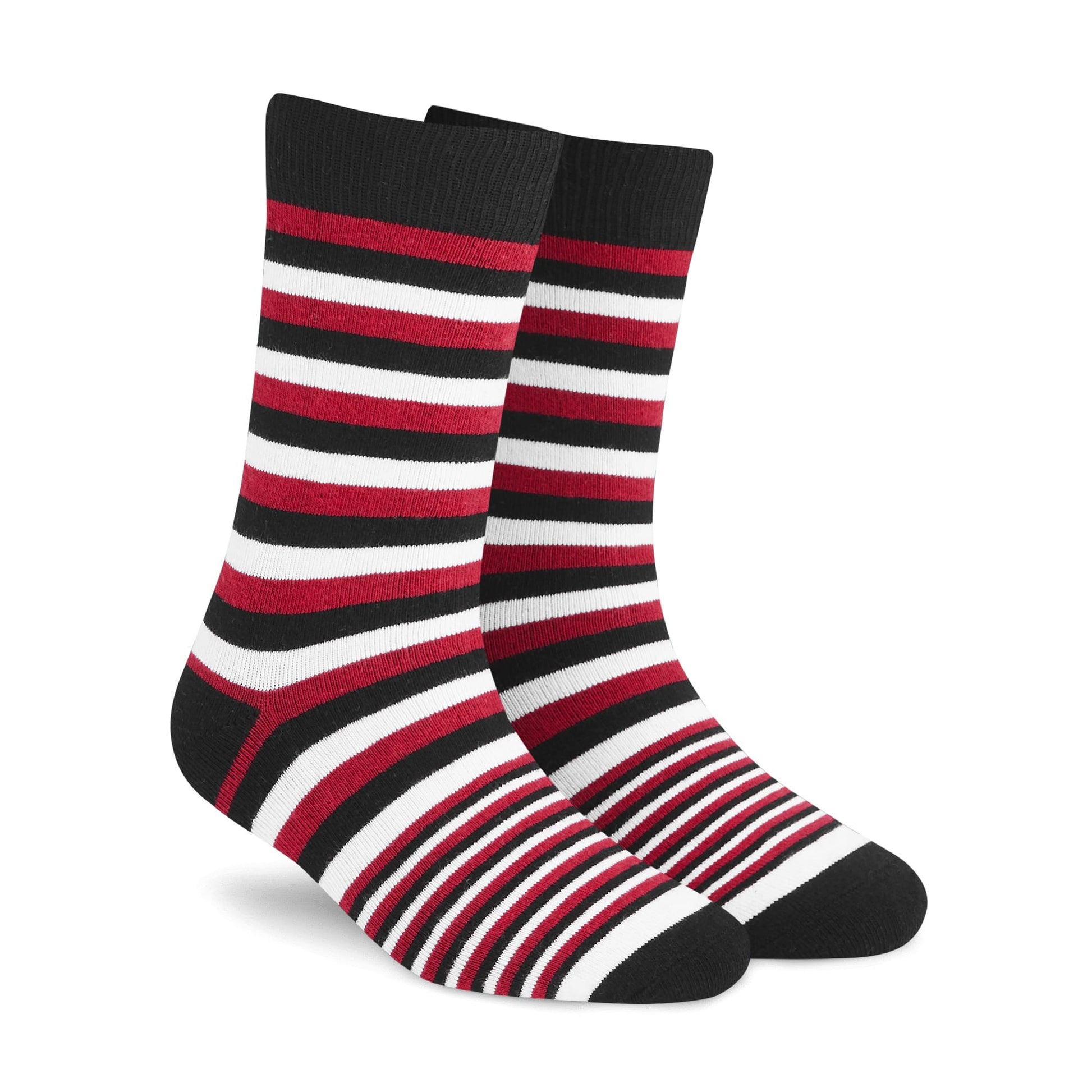 Compressed - Stripes X - Red - Crew.jpg