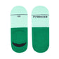 Mint_Green - Compressed.jpg